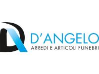 D'angelo arredi Funebri