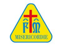 Misericordie