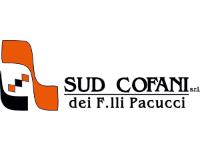 Sud Cofani
