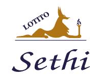 Sethi