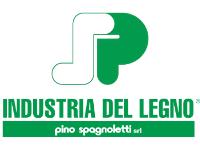 Pino Spagnoletti Industrie del legno